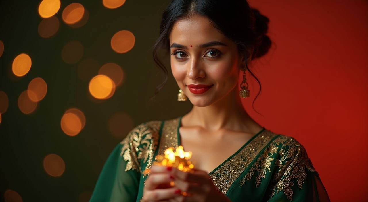 77bd2 ভার্চুয়াল ঘোড়দৌড়