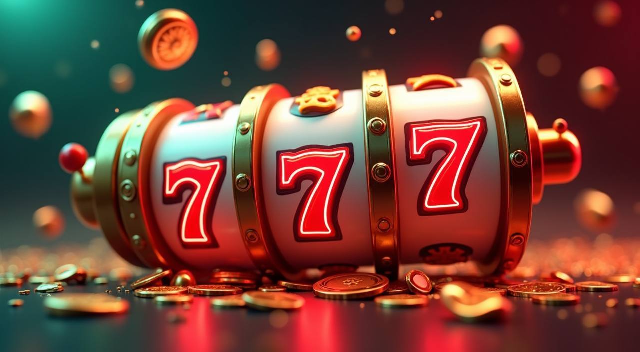 77bd2 স্পোর্টসবুক