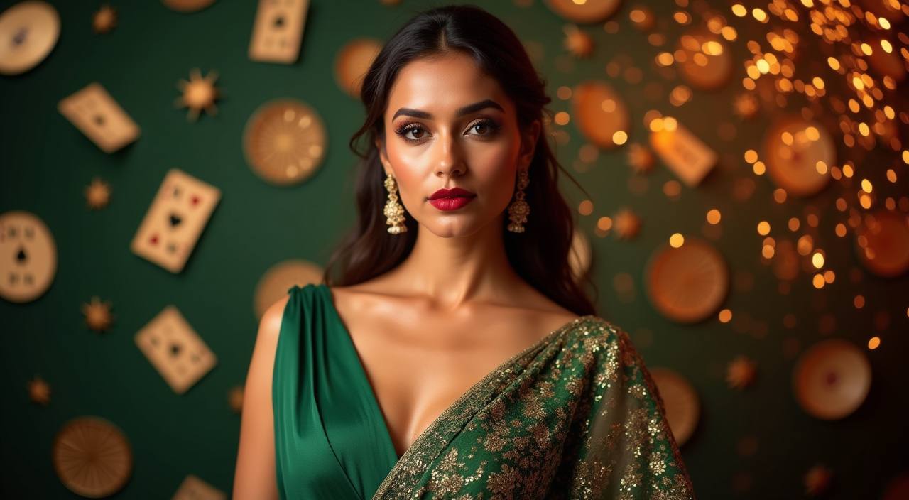 77bd2 77bd2 সম্পর্কে জানুন — বাংলাদেশের জন্য আমাদের লক্ষ্য